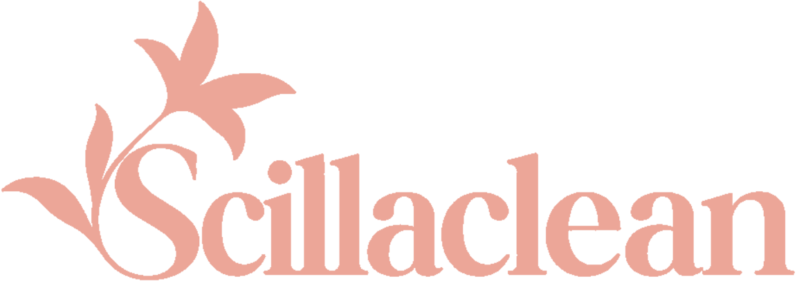 Scillaclean