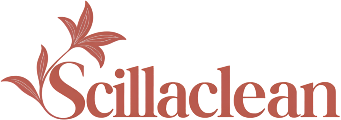 Scillaclean